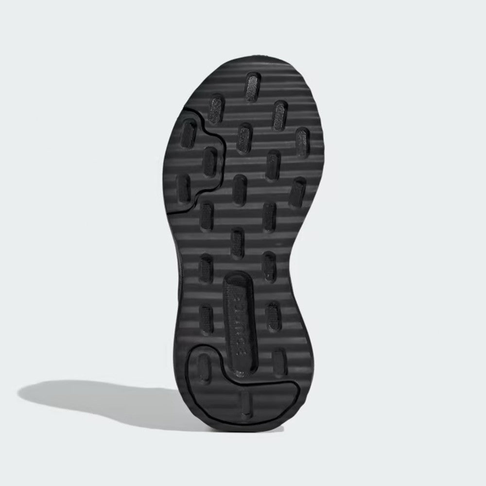 Patikë Adidas IF2763 UFJ