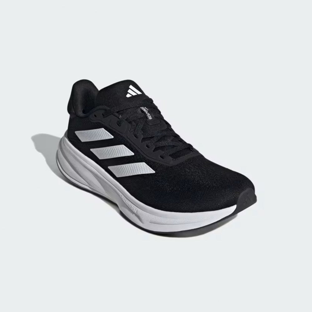 Patikë Adidas IG9911 M