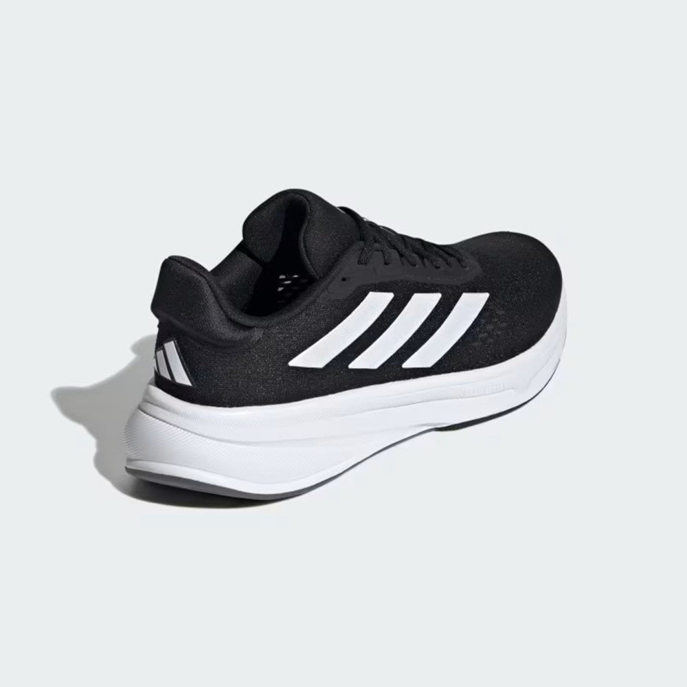Patikë Adidas IG9911 M