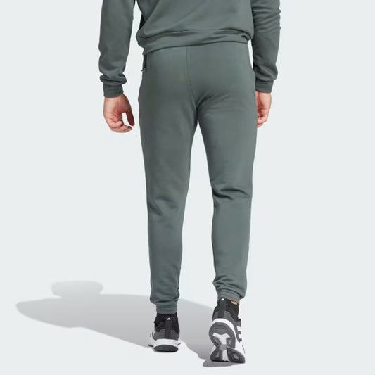 Trenerka të poshtme Adidas IT4311 M