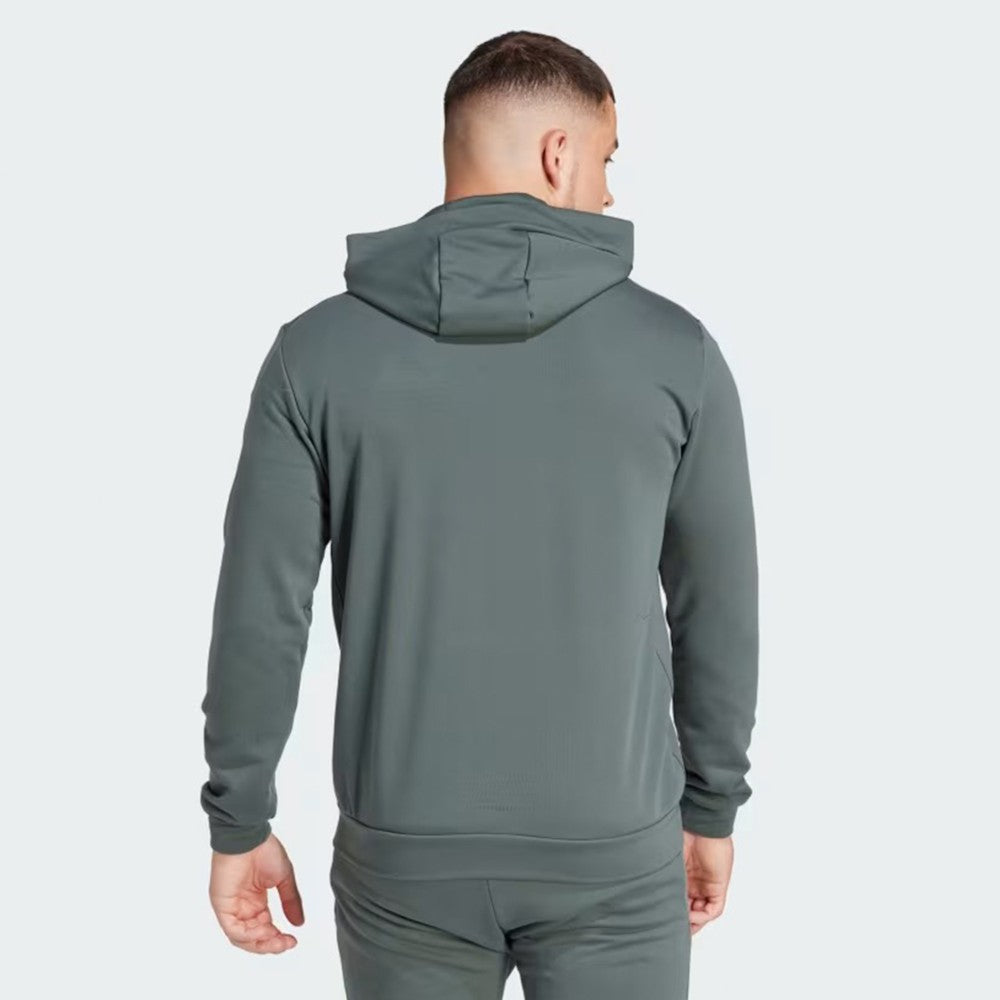 Duks Adidas IT4309 M