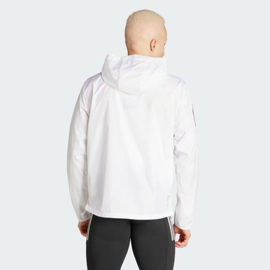 Jakne Adidas IK7433 M