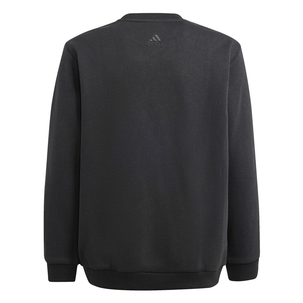 Duks Adidas IN2845 UFJ