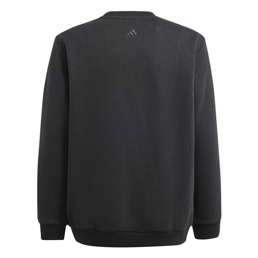 Duks Adidas IN2845 UFJ