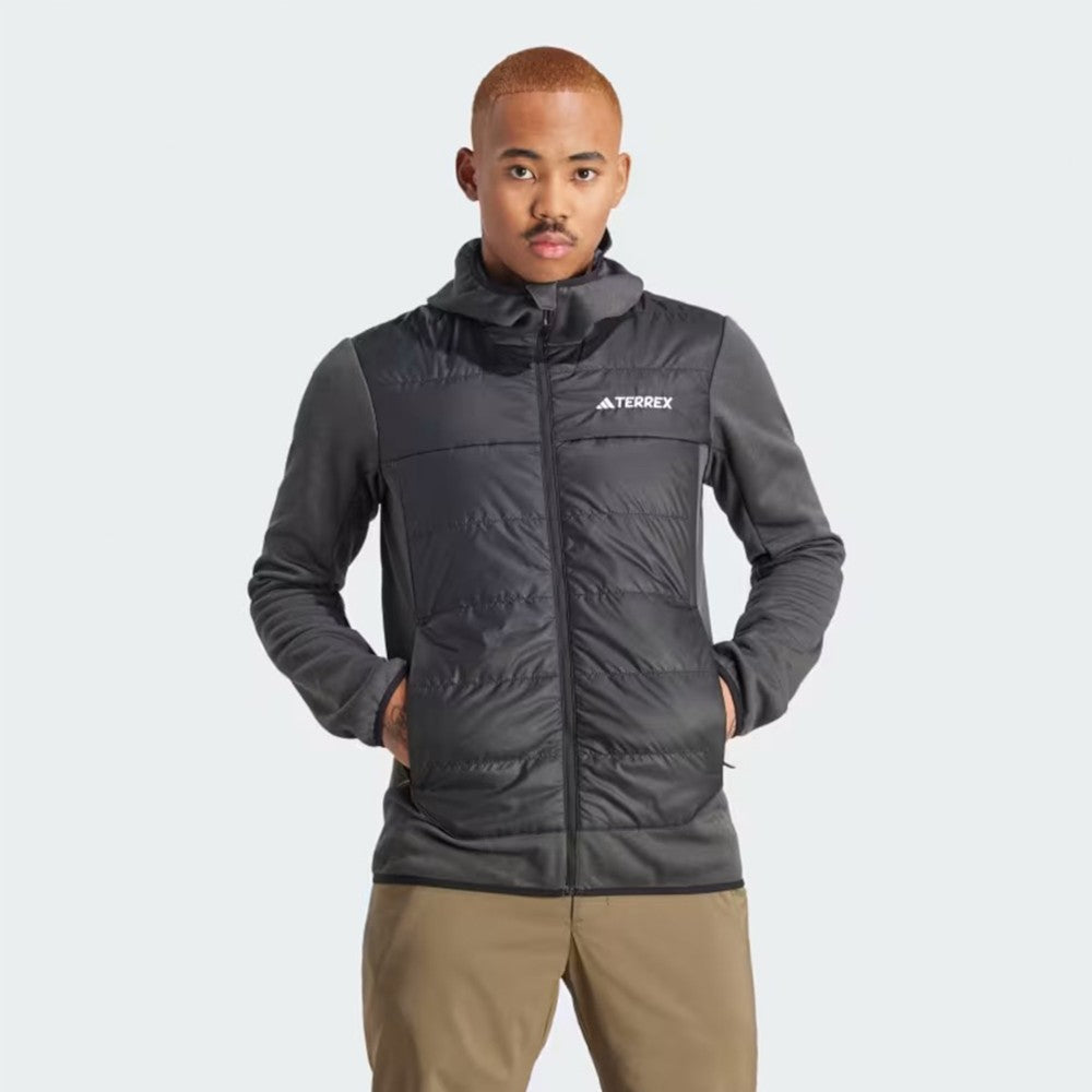 Jakne Adidas Terrex IR7883 M