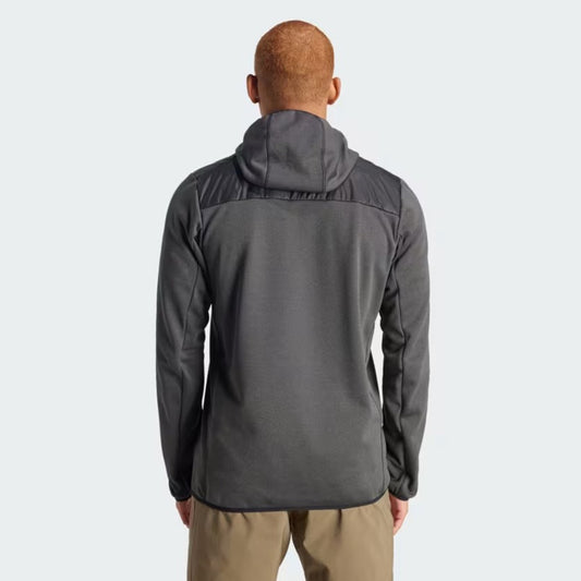 Jakne Adidas Terrex IR7883 M