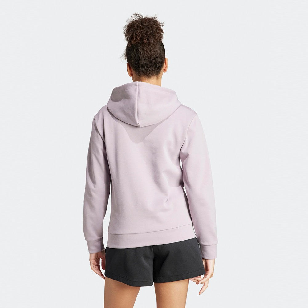 Duks Adidas IS3641 F