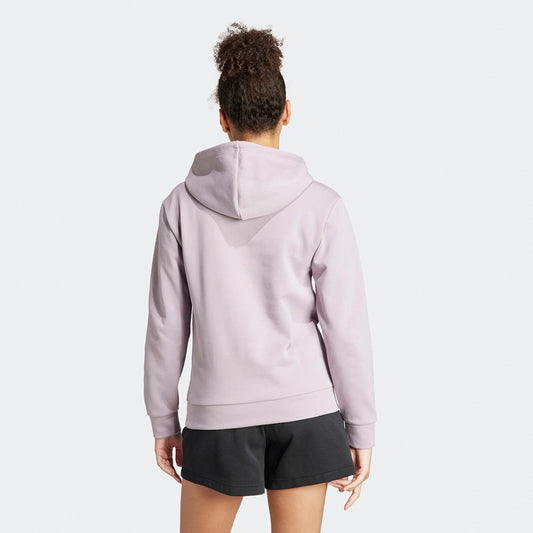 Duks Adidas IS3641 F