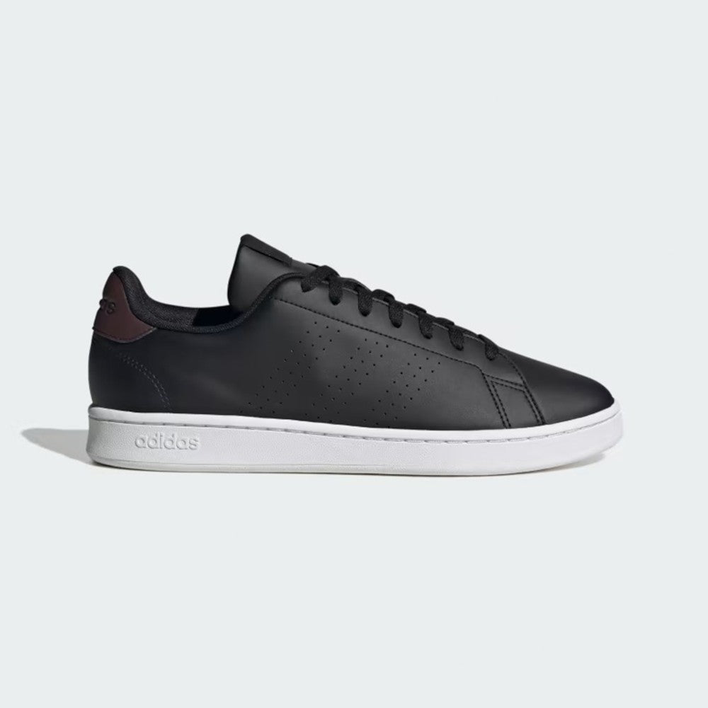 Patikë Adidas ID9630 M