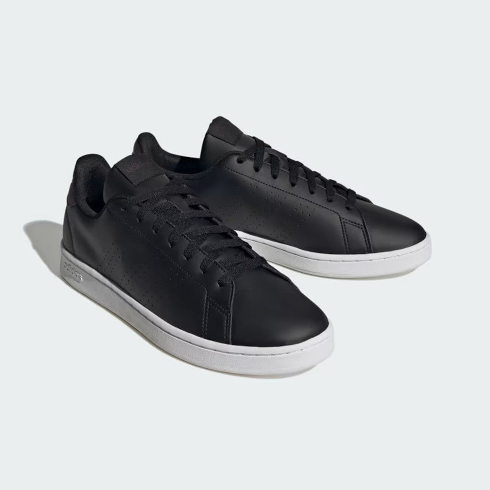 Patikë Adidas ID9630 M