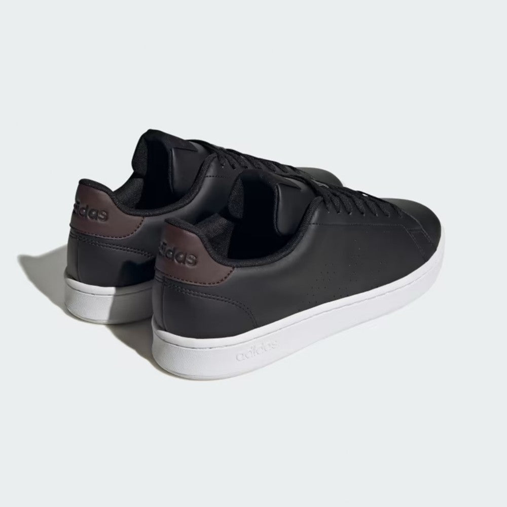 Patikë Adidas ID9630 M