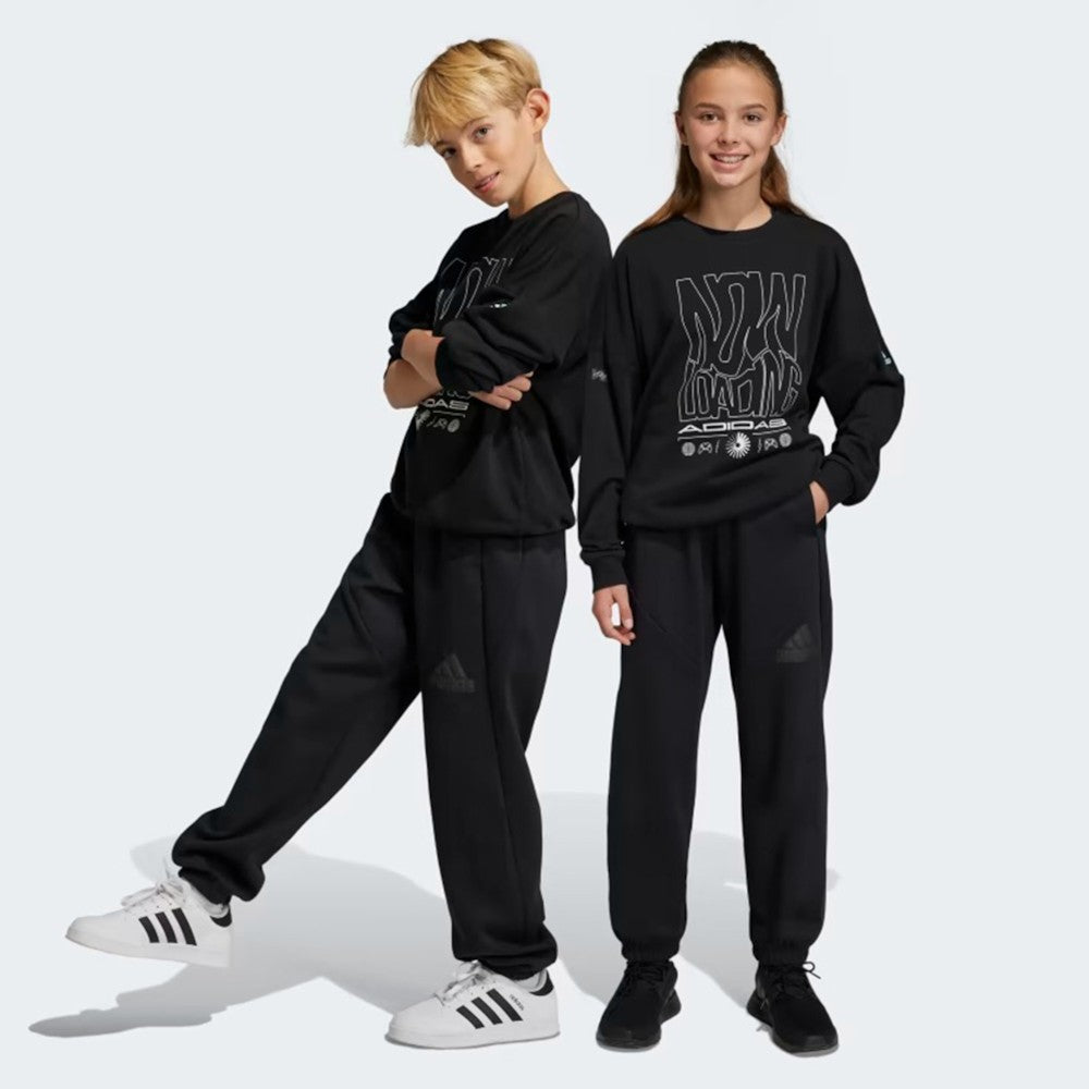 Trenerka të poshtme Adidas HR6286 UFJ