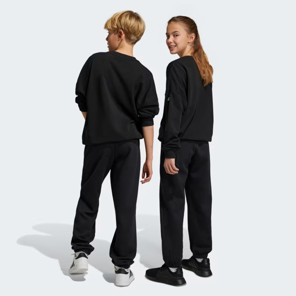 Trenerka të poshtme Adidas HR6286 UFJ