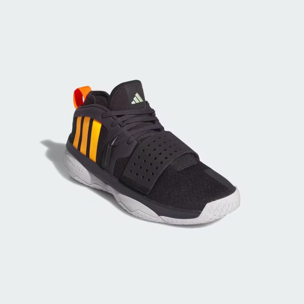Patikë e thellë Adidas IF1512 U