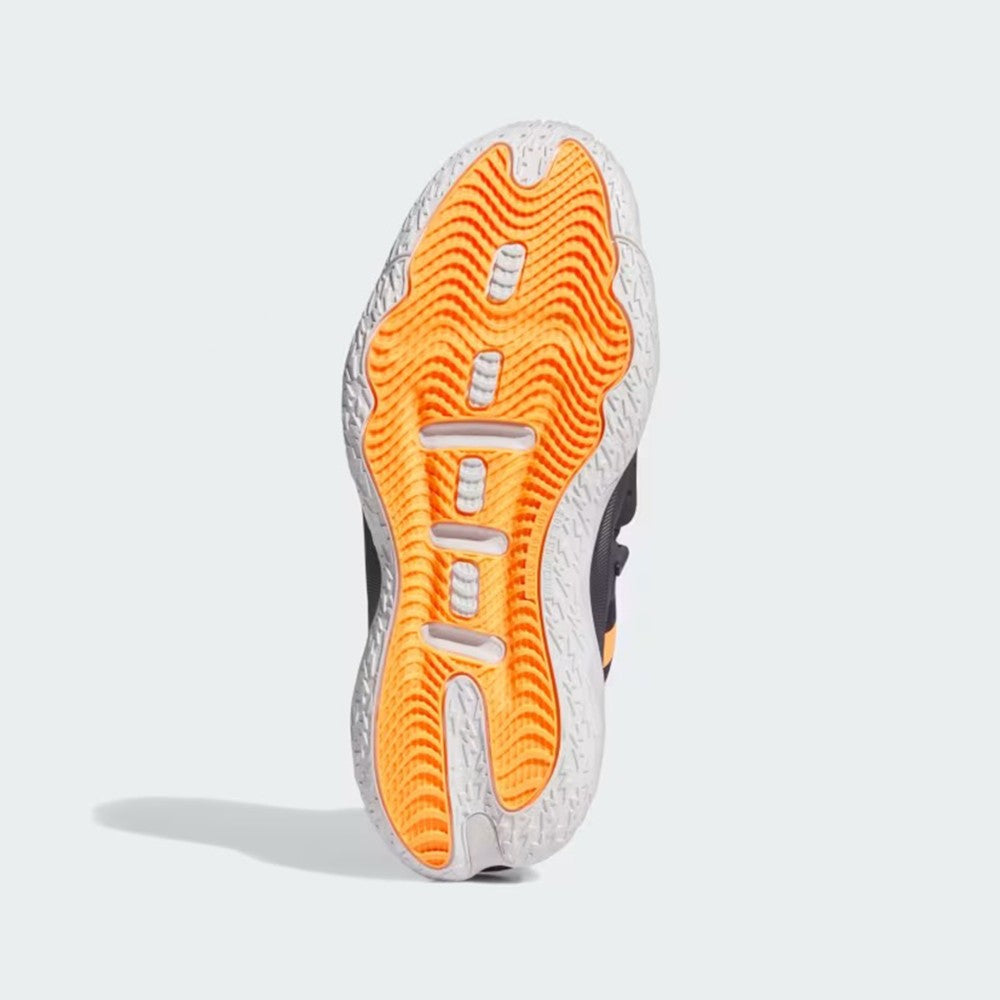 Patikë e thellë Adidas IF1512 U