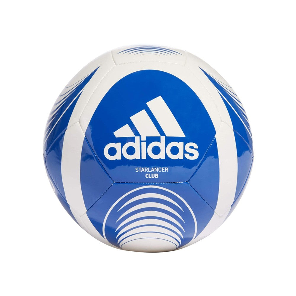 Top Adidas IP1649 U
