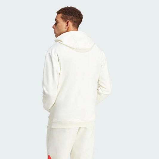 Duks Adidas IR9184 M