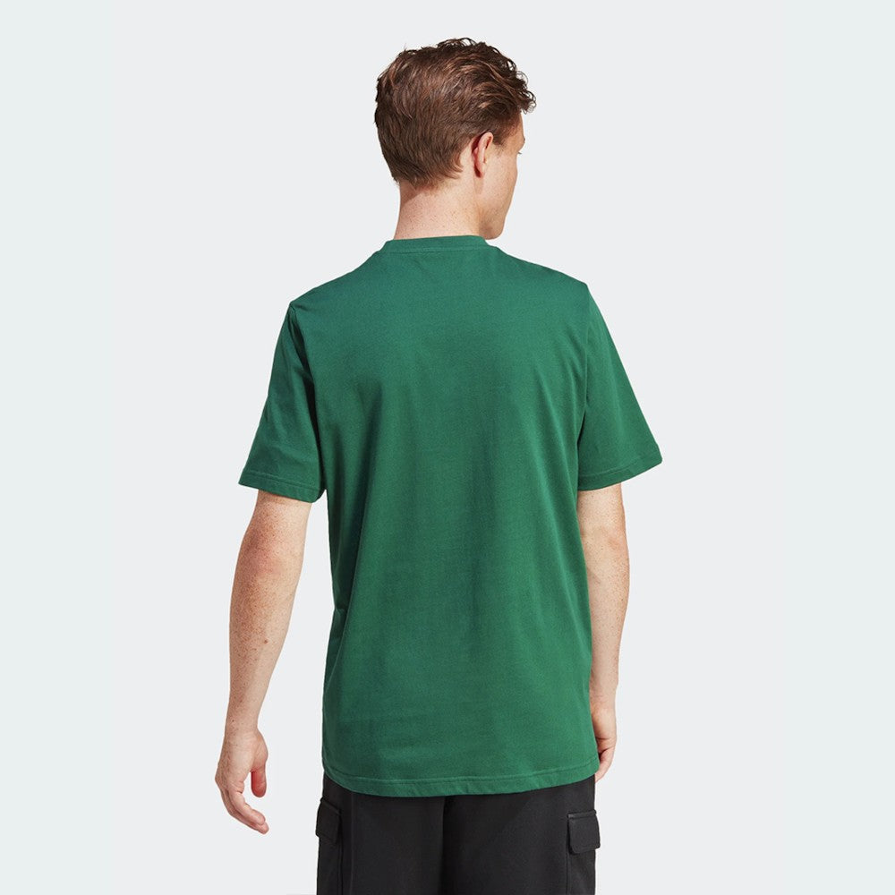 Maicë Adidas IN6262 M