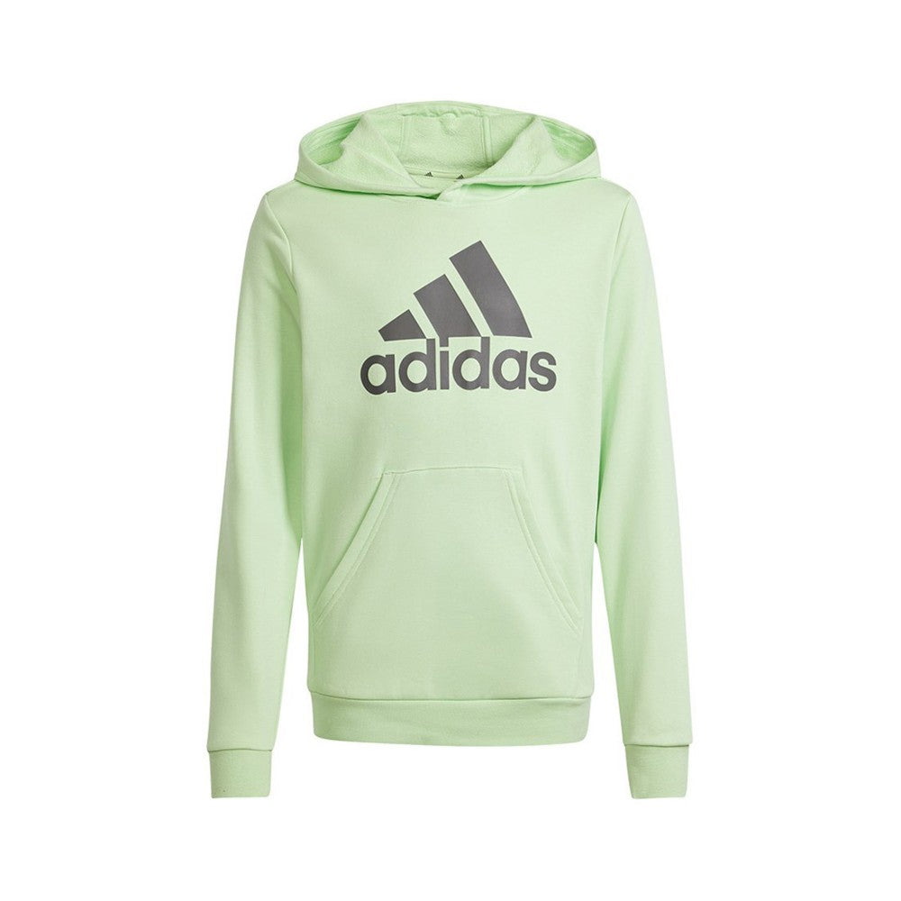 Duks Adidas IS2591 UFJ