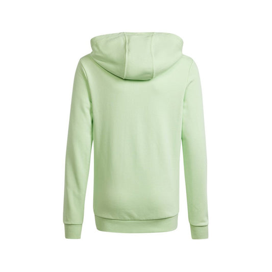 Duks Adidas IS2591 UFJ