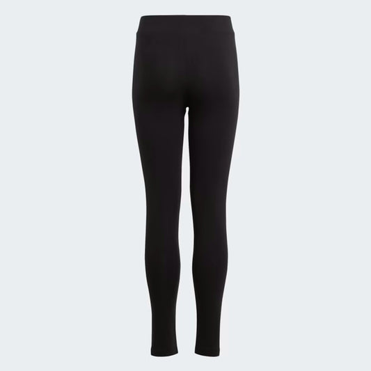 Hellanke Adidas IC3579 V