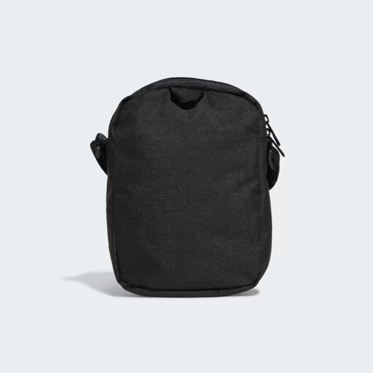 Qantë Adidas HT4738