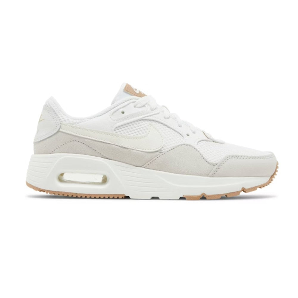 Patikë Nike CW4554 108 F