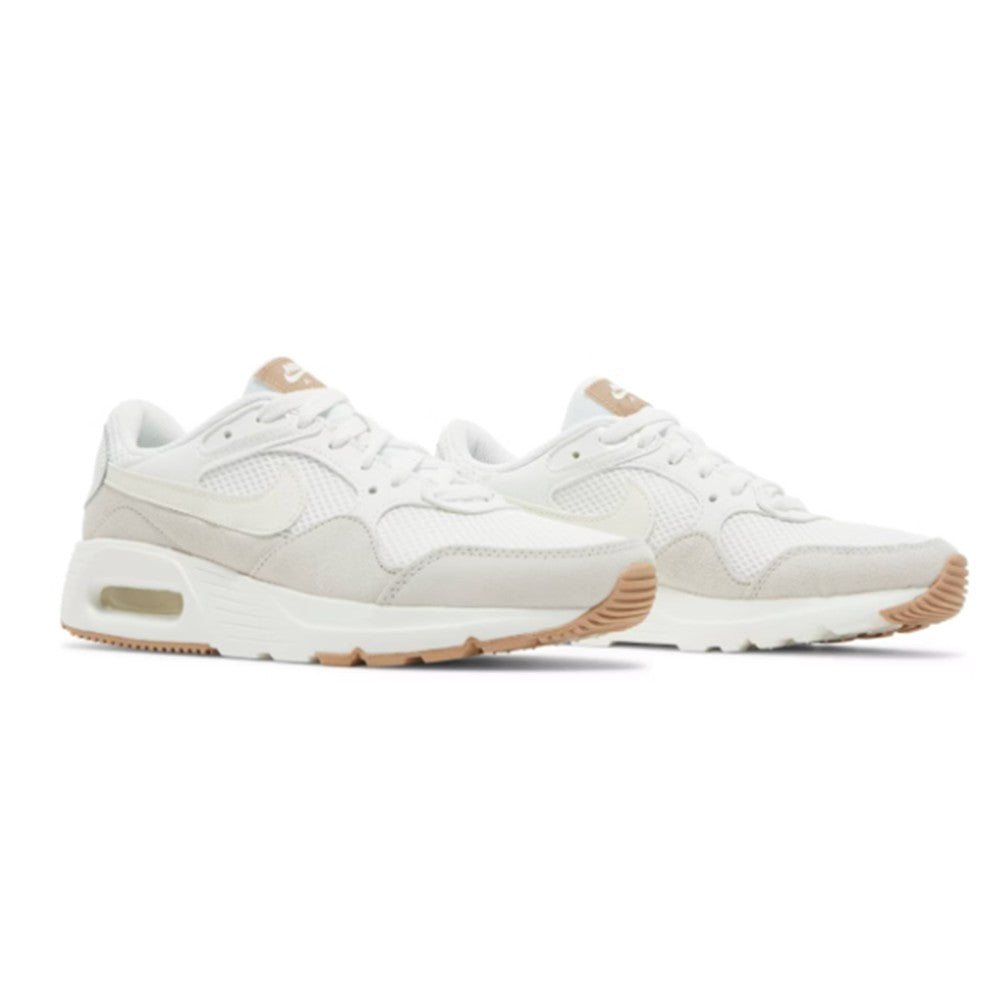 Patikë Nike CW4554 108 F