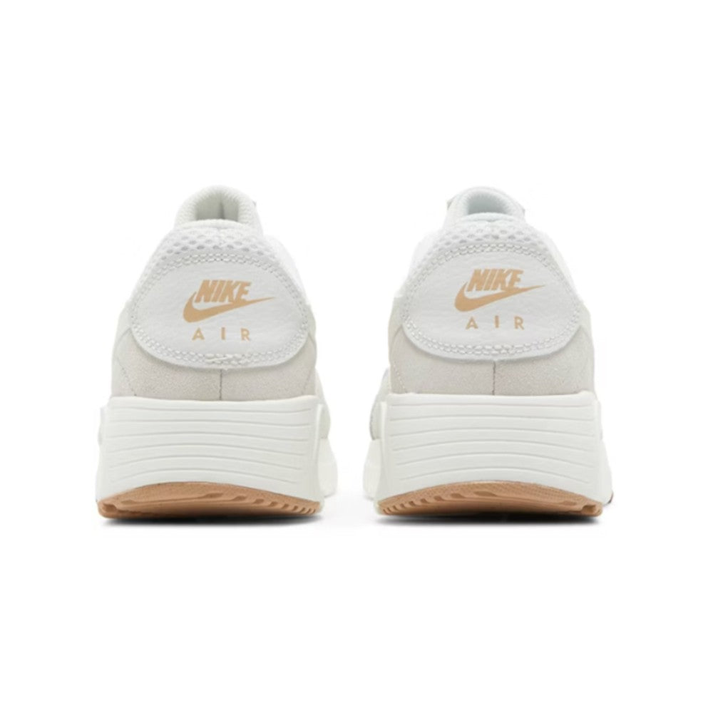 Patikë Nike CW4554 108 F