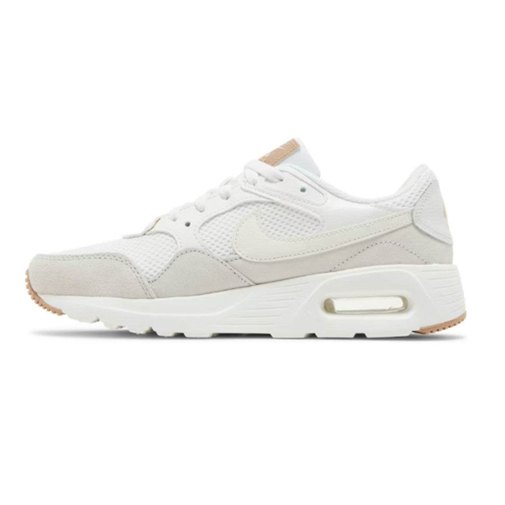 Patikë Nike CW4554 108 F