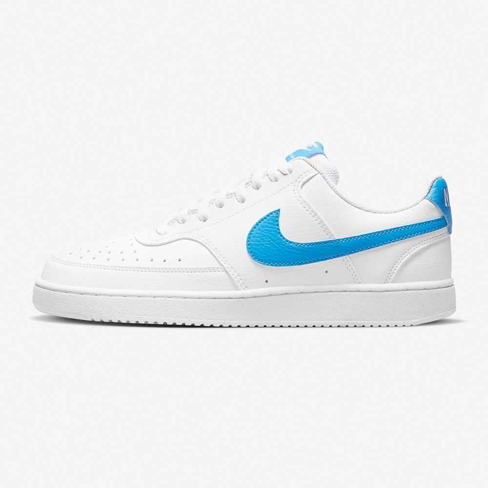 Patikë Nike DH2987 105 M