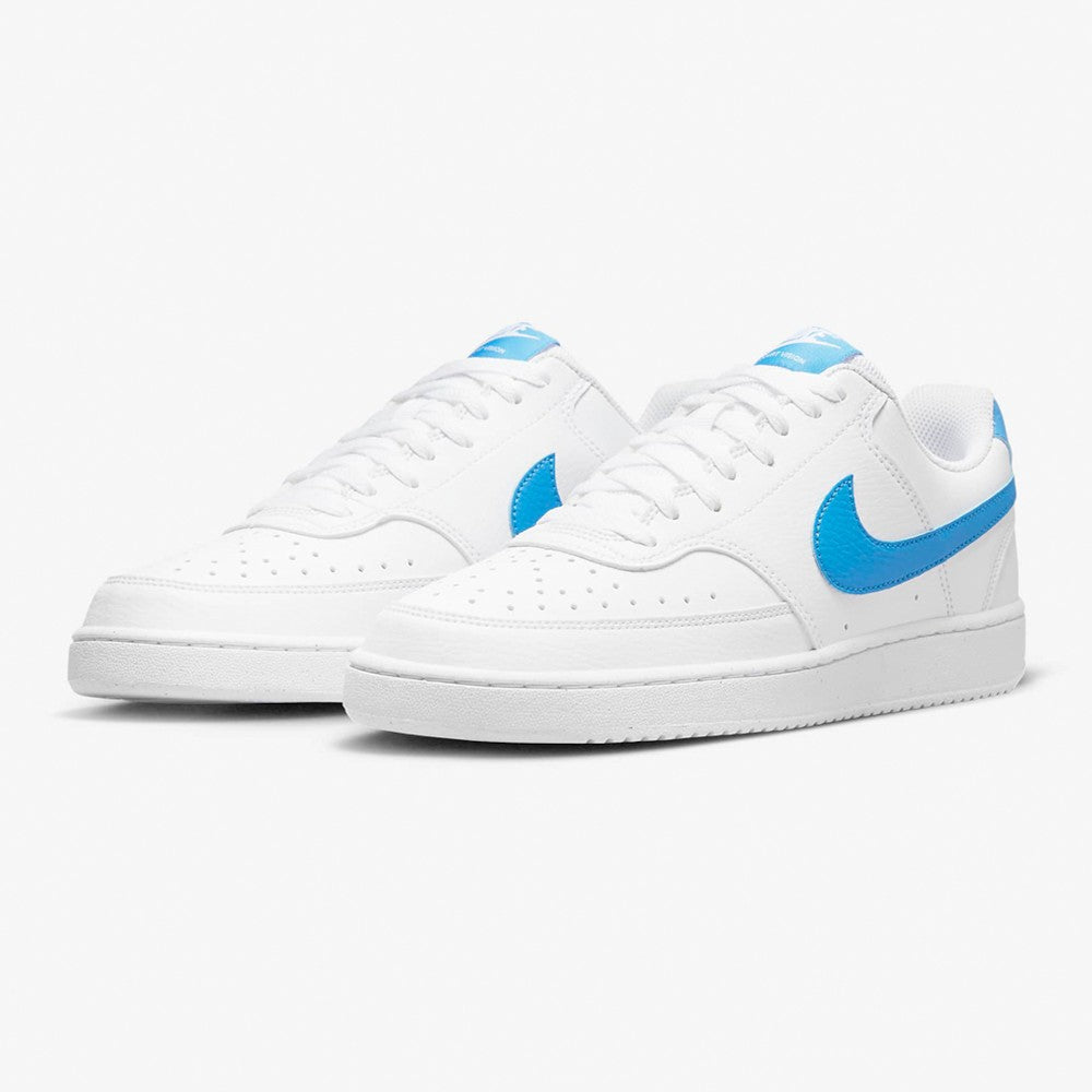 Patikë Nike DH2987 105 M