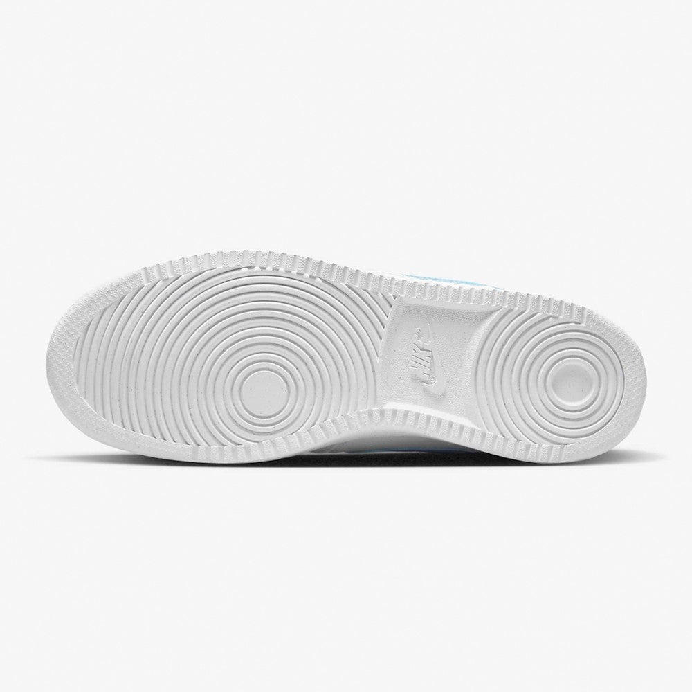 Patikë Nike DH2987 105 M