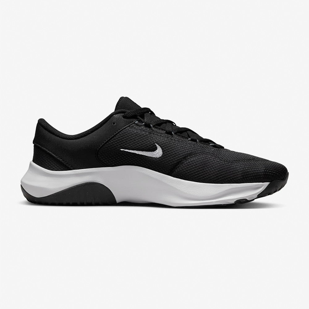 Patikë Nike DM1120 001 M