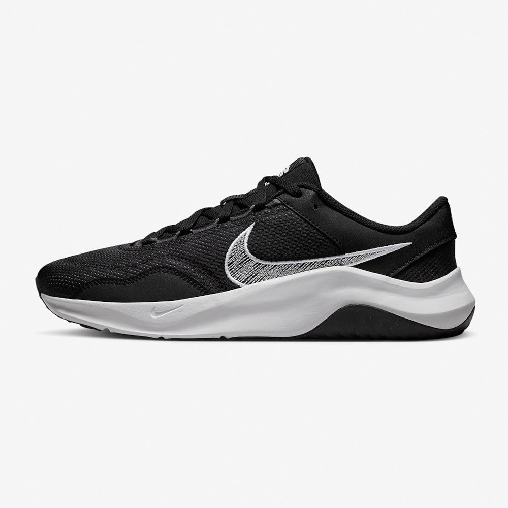 Patikë Nike DM1120 001 M