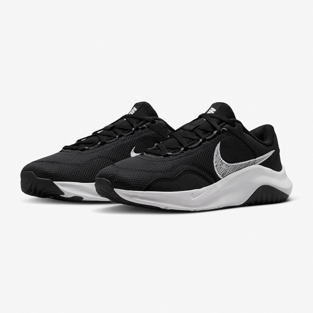 Patikë Nike DM1120 001 M
