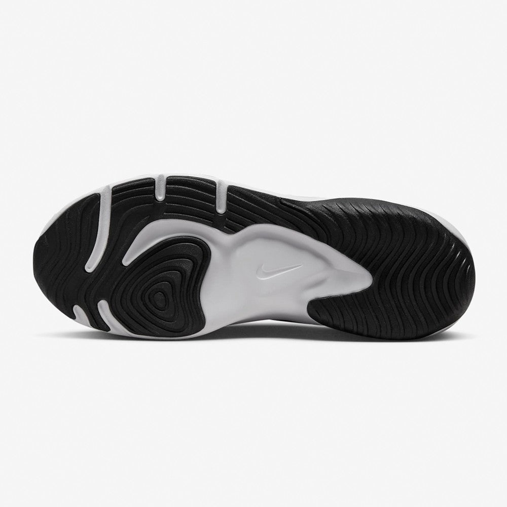 Patikë Nike DM1120 001 M
