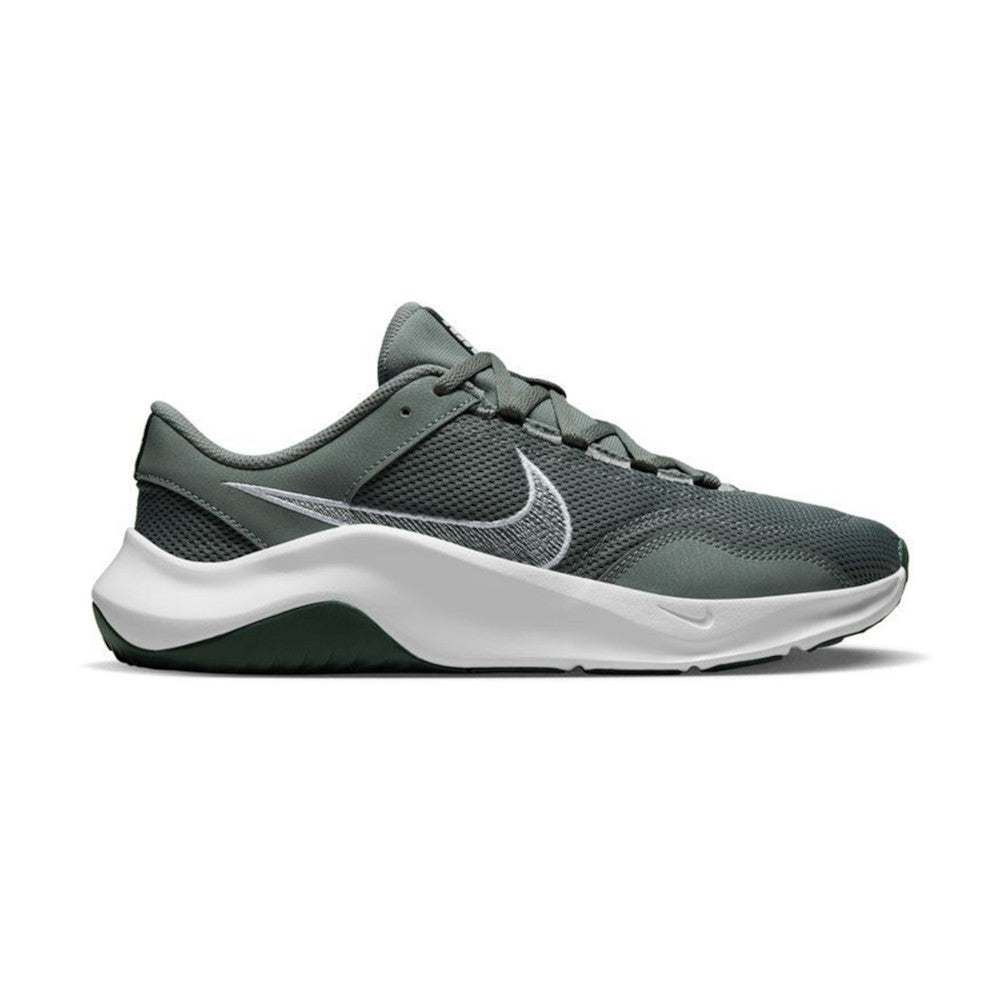 Patikë Nike DM1120 002 M