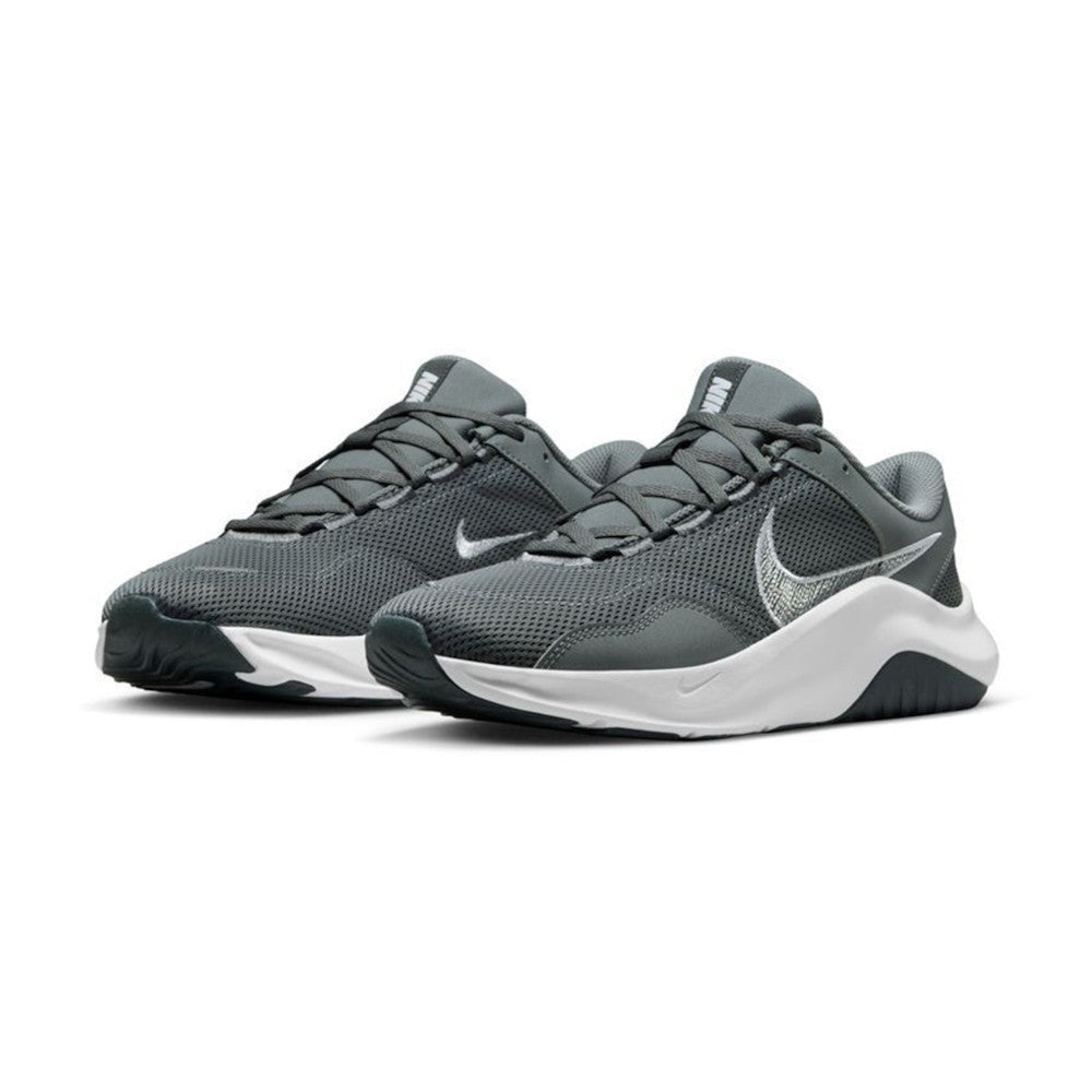 Patikë Nike DM1120 002 M