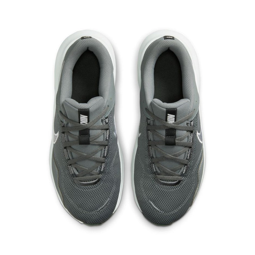 Patikë Nike DM1120 002 M
