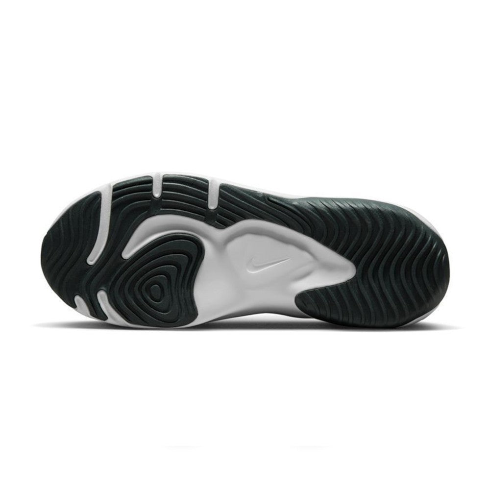 Patikë Nike DM1120 002 M