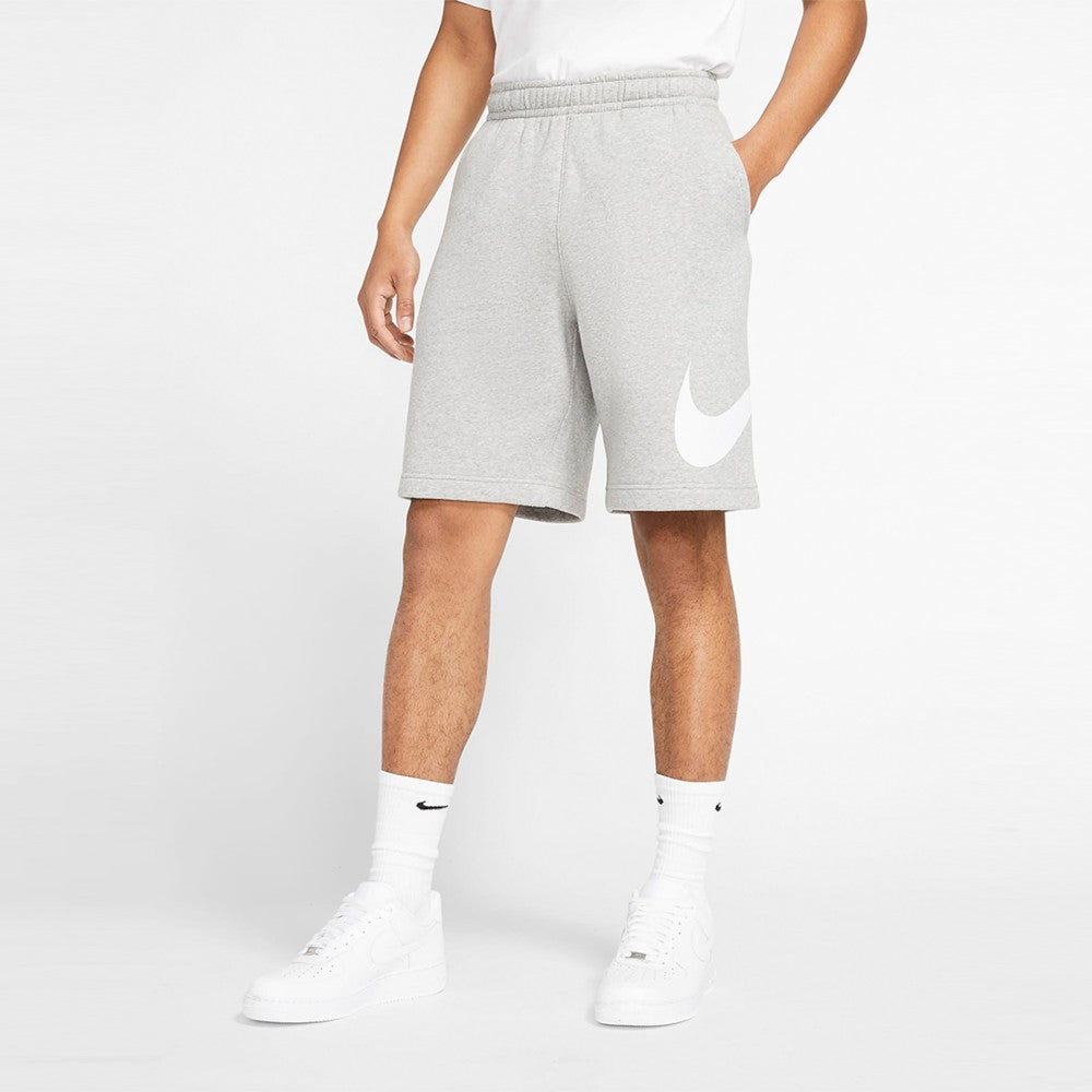 Shorce Nike BV2721 063 M