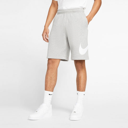 Shorce Nike BV2721 063 M