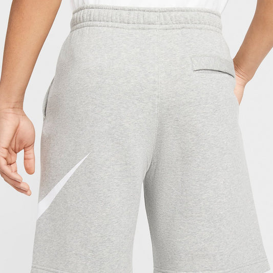 Shorce Nike BV2721 063 M