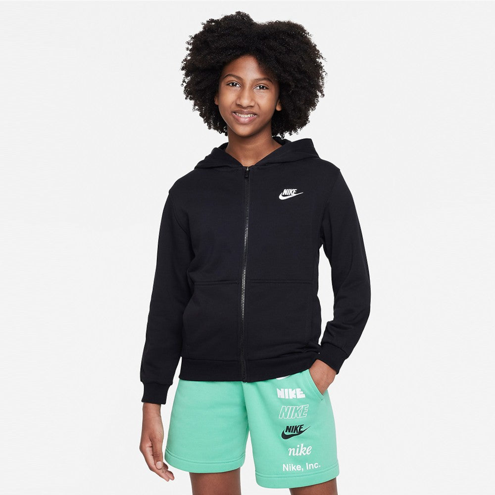 Duks Nike FD3017 010 UFJ