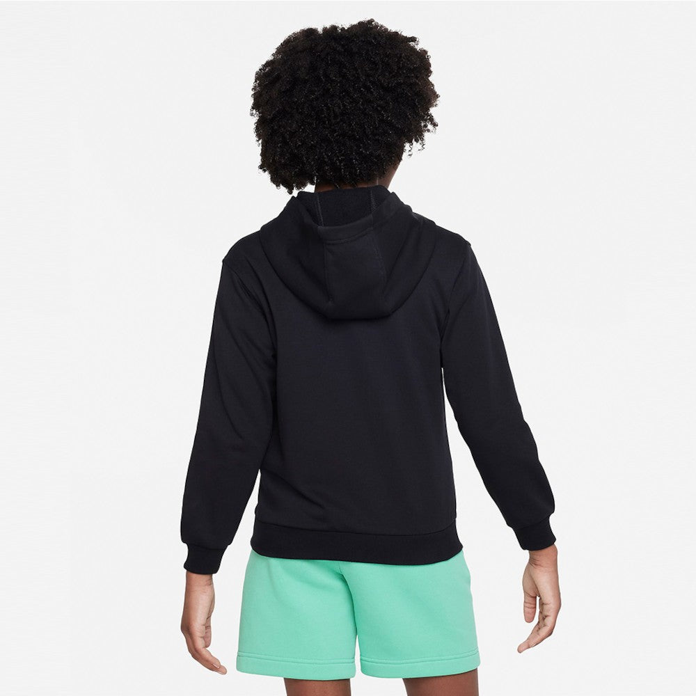 Duks Nike FD3017 010 UFJ