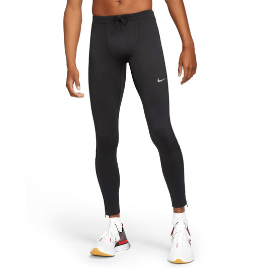 Hellanke Nike CZ8830 010 M