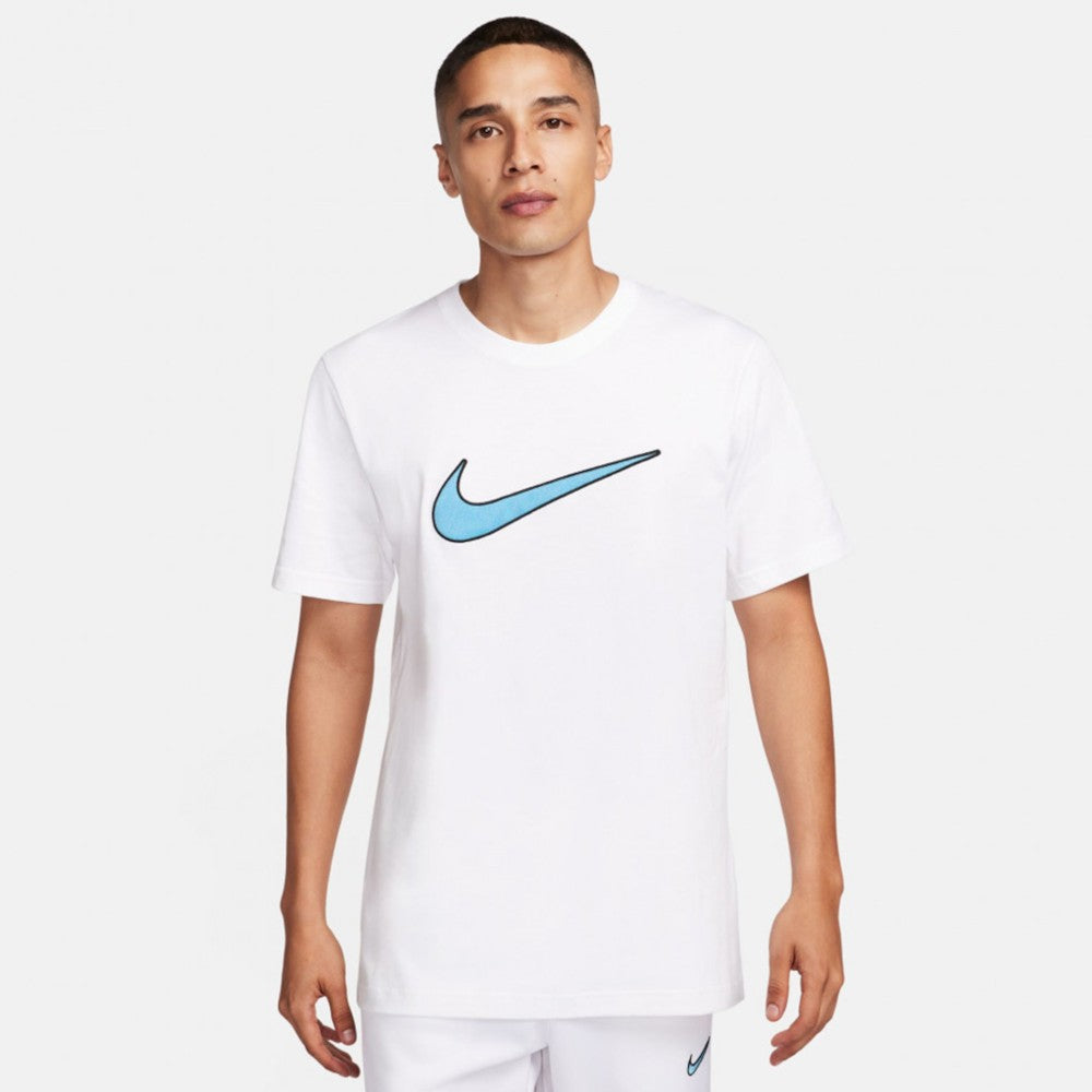 Maicë Nike FN0248 102 M