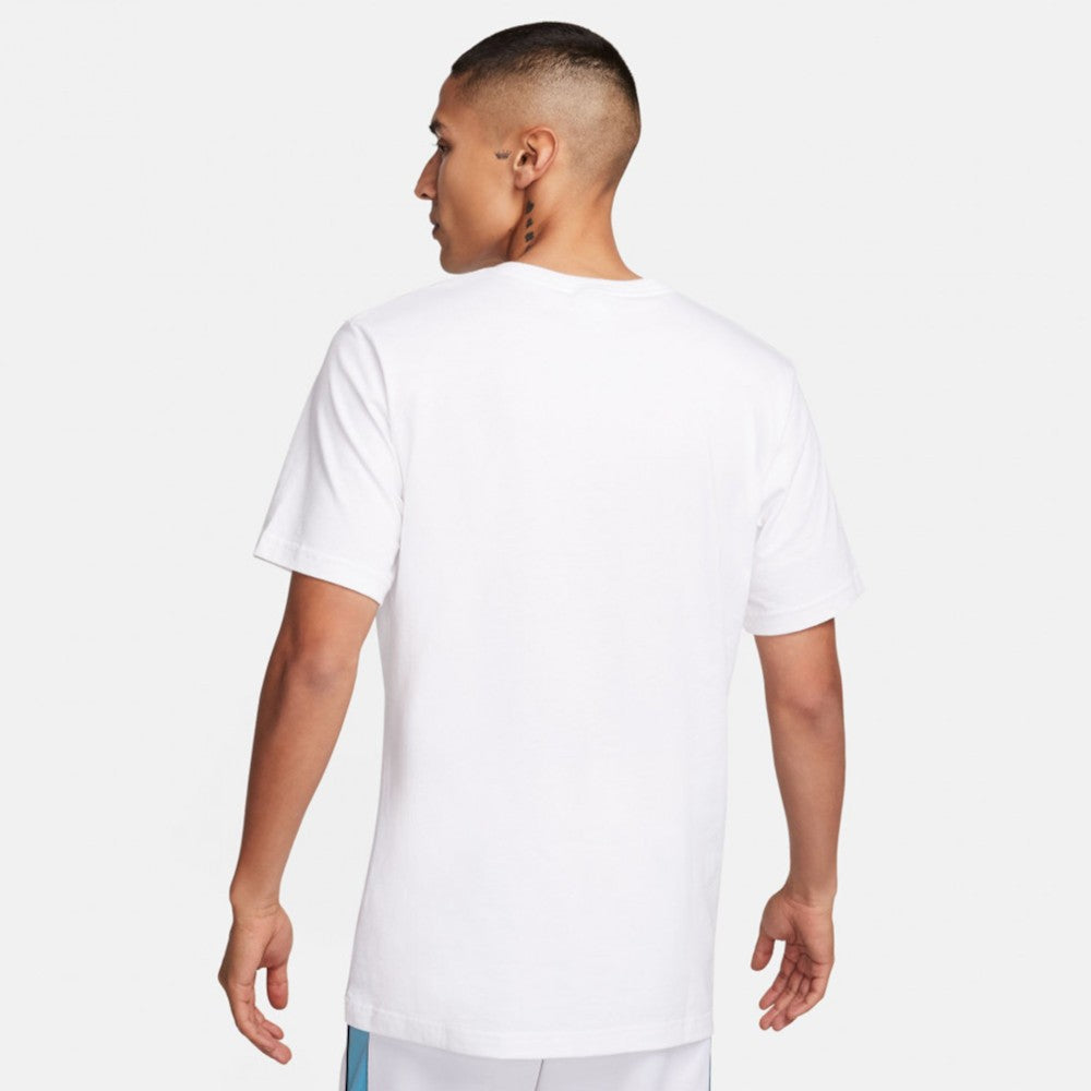 Maicë Nike FN0248 102 M