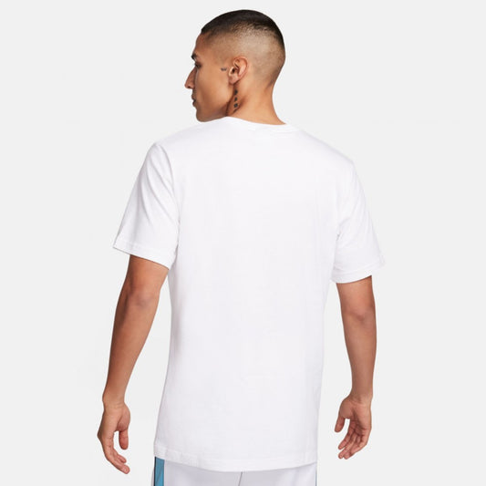 Maicë Nike FN0248 102 M